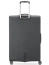 Чемодан Roncato 415301 Ironik 2.0 Large Spinner 75 см Exp 415301-22 22 Anthracite - фото №4