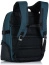 Бизнес-рюкзак для ноутбука Hedgren HCOM05 Commute Rail Backpack 3 cmpt 15.6″ RFID USB