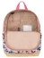 Детский рюкзак Pick&Pack PP20142 Birds Backpack M 13″