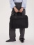 Сумка для ноутбука Eberhart EBH29797-B-17 Briefcase 17″ 45 см