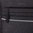 Сумка через плечо Hedgren HLNO07 Lineo Contour 7″