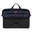 Сумка для ноутбука Rivacase 8731 Tivoli Laptop Bag 15.6″