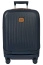Чемодан-мобильный офис Bric's BAH08450 Taormina 21″ Carry-on with Pocket  55 см 17″ USB Expandable