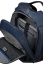 Рюкзак для ноутбука Samsonite KH7*002 Ecodiver Backpack M 15.6″ KH7-01002 01 Blue Nights - фото №2