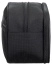 Несессер Rivacase 8409 Tegel ECO Travel Toiletry Case 8409 Black - фото №10