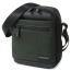 Сумка через плечо Hedgren HNXT01 Next App Vertical Crossover Pouch 7″ RFID HNXT01/914-01 914 Deep Depths - фото №1