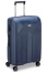 Чемодан Delsey 003846810 Ordener 4DW Trolley Case M 66 см