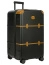 Чемодан Bric's с колесами Hinomoto BBG28315 Bellagio 2.0 28″ Steamer Trunk L 74 см BBG28315.078 078 Olive - фото №1