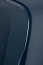 Чемодан на защелках Samsonite KM0*002 Essens Spinner 69 см