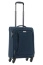 Чемодан March M2780*52 Delta Spinner 55 см M2780-04-52 04 Navy - фото №3