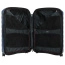Чемодан Roncato 5561 Box 4.0 Large Trolley 78 Expandable 5561-0183 0183 Blue Navy - фото №2