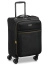 Чемодан Delsey 002257801 Brochant 3.0 4DW Cabin Trolley 55 см Exp