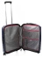 Чемодан Roncato 5763 Ypsilon Cabin Trolley Spinner S 55 см Expandable USB 5763-5323 5323 Dark Blue - фото №2