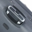 Чемодан на 2 колёсах 4 Roads 6127 20″ Upright 53 см Expandable
