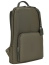 Рюкзак для ноутбука Magellan A603-62-126525 Santiago Backpack 14″ A603-62-126525-GRN Зеленый - фото №1