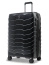 Чемодан Hinomoto Echolac 1124TS295-280 Exo L 75 см Expandable