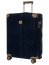 Чемодан с чехлом Bric's BLF05202 Life 28″ Spinner M 71 см Expandable