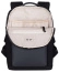 Женский рюкзак для ноутбука Rivacase 8521 Cardiff Canvas Urban Backpack 13″