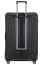 Чемодан Samsonite 42N*004 Lite-Box Spinner 81 см 42N-09004 09 Black - фото №6