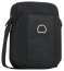 Плечевая сумка Delsey 003354108 Picpus Vertical Mini Bag 7.9″