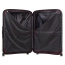 Чемодан Roncato 5468 Uno ZSL Premium 2.0 Large Trolley 86 см 