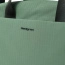 Женская сумка с ручками Hedgren HSTG02 String Tomoko Handbag HSTG02/888-01 888 Duck Green - фото №7