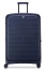 Чемодан с уникальным открыванием Roncato 418411 Arcade DLX L 78 см Exp 418411-23 23 Blu Notte - фото №3