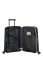 Чемодан на колёсах Samsonite CN0*001 S'Cure Eco Spinner 55 см CN0-09001 09 Eco Black - фото №2