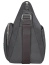 Женская сумка Samsonite KC5*012 Karissa 2.0 Hobo Bag S