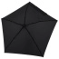Нано-зонт 12 см механический Doppler 710463 Compact Nano купол 79 см 710463DSZ Black - фото №2