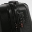 Чемодан с портпледом, амортизаторами и стопором Eberhart 05D*420 Drive 2.0 Spinner S 55 см USB