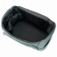 Дорожная сумка-рюкзак Hedgren HCMBY11 Comby Unisex Sojourn Duffle/Backpack RFID  HCMBY11/059-01 059 Grey Green - фото №3