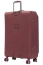 Чемодан March M2424*72 Aeon Spinner 78 см Expandable M2424-09-72 09 Dark Rusty - фото №4