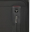 Чемодан-мобильный офис на 2 колесах Roncato 413808 Cambridge Cabin Trolley 55 см 15.6″ Expandable 413808-01 01 Black - фото №10