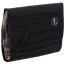 Несессер BY by Bric's B2Y10607 Ulisse Tri-fold Necessaire B2Y10607.001 001 Black - фото №1