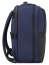 Рюкзак для путешествий Roncato 414464 Metropolitan Travel Underseat Backpack 15.6″