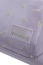 Детский чемодан Samsonite 40C*023 Disney Ultimate 2.0 Upright 46 см Frozen II 40C-81023 81 Frozen II - фото №10