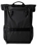 Велосипедный рюкзак Hedgren HCBI01 Commute Bike Chain Backpack 15.6″ RFID HCBI01/003-01 003 Black - фото №6