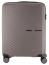 Чемодан Eberhart 45A*420 Allure Spinner S 55 см 45A-012-420 012 Coffee - фото №3