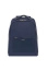Женский рюкзак для ноутбука Samsonite 85D*007 Zalia Laptop Backpack 14.1″ 85D-11007 11 Dark Blue - фото №4