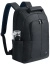 Рюкзак для ноутбука Rivacase 8436 Tegel ECO Laptop Backpack 15.6″ 8436 Black - фото №17