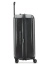 Чемодан на колесах Delsey 001040819 Helium Ultimate Trolley M 70 см Expandable