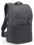 Рюкзак для ноутбука Rivacase 8861 Lantau Laptop Backpack 15.6″ 8861 Black Melange - фото №1