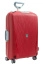 Чемодан на защелках Roncato 500762 Light Ltd Edition Spinner M 68 см 500762-09 09 Rosso - фото №1