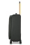 Чемодан на колесах Roncato 414212 Norway Trolley M 64 см Expandable 414212-57 57 Military Green - фото №5