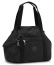 Сумка-трансформер Kipling K21091K59 Art Medium Handbag Signature Emb 44 см