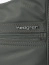 Сумка через плечо Hedgren HIC01S Inner City Harper S Shoulder Bag 10.1″ RFID HIC01S/905-15 905 Black Ink - фото №7