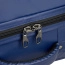 Сумка на колесах Delsey 003289321 Raspail Trolley Duffle Bag 64 см