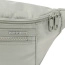Поясная сумка-рюкзак Hedgren HIC436 Inner City Branco Sling Crossbody RFID HIC436/893-20 893 Pussywillow Grey - фото №8