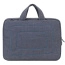 Сумка для ноутбука Rivacase 7520 Alpendorf Laptop Bag 13.3-14″